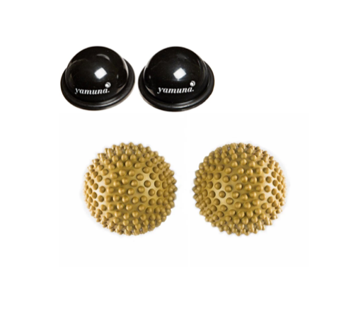 All Your Feet Need Set