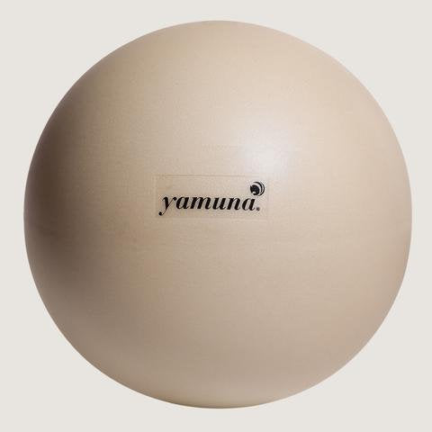 PEARL BALL